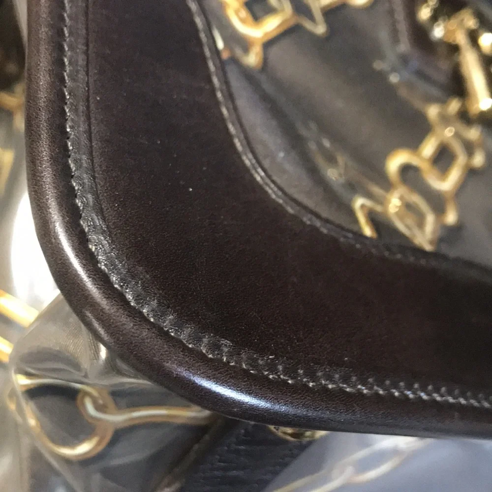 💎✨ LIMITED EDITION ✨💎 LOUIS VUITTON BAG - Picture 15 of 16